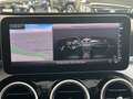 Mercedes-Benz C 200 Estate 200d 9G-Tronic Gris - thumbnail 9