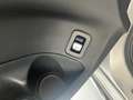Mercedes-Benz C 200 Estate 200d 9G-Tronic Gris - thumbnail 22