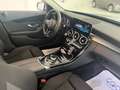 Mercedes-Benz C 200 Estate 200d 9G-Tronic Gris - thumbnail 2