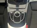 Mercedes-Benz C 200 Estate 200d 9G-Tronic Gris - thumbnail 13