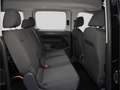Volkswagen Caddy Maxi Life 2.0 TDI DSG 7 Sitzer Kamera KessyGo Schwarz - thumbnail 7