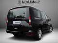 Volkswagen Caddy Maxi Life 2.0 TDI DSG 7 Sitzer Kamera KessyGo Schwarz - thumbnail 3