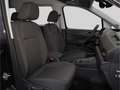 Volkswagen Caddy Maxi Life 2.0 TDI DSG 7 Sitzer Kamera KessyGo Schwarz - thumbnail 6