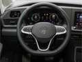 Volkswagen Caddy Maxi Life 2.0 TDI DSG 7 Sitzer Kamera KessyGo Schwarz - thumbnail 10