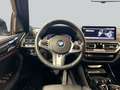 BMW X3 xDrive30d Aut. M-Paket AHK Pano Laser Head-Up Schwarz - thumbnail 18