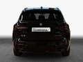 BMW X3 xDrive30d Aut. M-Paket AHK Pano Laser Head-Up Schwarz - thumbnail 6