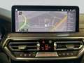 BMW X3 xDrive30d Aut. M-Paket AHK Pano Laser Head-Up Schwarz - thumbnail 20