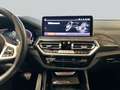 BMW X3 xDrive30d Aut. M-Paket AHK Pano Laser Head-Up Schwarz - thumbnail 16