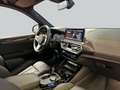 BMW X3 xDrive30d Aut. M-Paket AHK Pano Laser Head-Up Schwarz - thumbnail 17