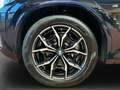 BMW X3 xDrive30d Aut. M-Paket AHK Pano Laser Head-Up Schwarz - thumbnail 8