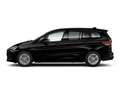 BMW 218 Gran Tourer i LED Panorama RFK Komfortzugang Schwarz - thumbnail 2