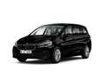 BMW 218 Gran Tourer i LED Panorama RFK Komfortzugang Schwarz - thumbnail 1