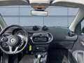 smart forTwo Smart  Cabrio PASSION/LED&SENSOR/COOL&AU Weiß - thumbnail 14