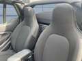 smart forTwo Smart  Cabrio PASSION/LED&SENSOR/COOL&AU Weiß - thumbnail 13