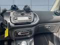 smart forTwo Smart  Cabrio PASSION/LED&SENSOR/COOL&AU Weiß - thumbnail 15