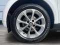 smart forTwo Smart  Cabrio PASSION/LED&SENSOR/COOL&AU Weiß - thumbnail 8