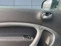 smart forTwo Smart  Cabrio PASSION/LED&SENSOR/COOL&AU Weiß - thumbnail 19