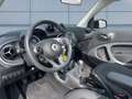 smart forTwo Smart  Cabrio PASSION/LED&SENSOR/COOL&AU Weiß - thumbnail 11