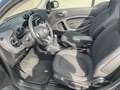 smart forTwo Smart  Cabrio PASSION/LED&SENSOR/COOL&AU Weiß - thumbnail 10