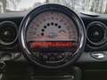 MINI Cooper S +135KW+T.LEDER+SHZ+PDC+TÜV/NEU+GARANTIE Blau - thumbnail 15