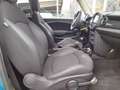 MINI Cooper S +135KW+T.LEDER+SHZ+PDC+TÜV/NEU+GARANTIE Blau - thumbnail 11