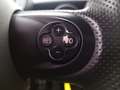 MINI Cooper S +135KW+T.LEDER+SHZ+PDC+TÜV/NEU+GARANTIE Blau - thumbnail 17