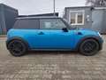 MINI Cooper S +135KW+T.LEDER+SHZ+PDC+TÜV/NEU+GARANTIE Blau - thumbnail 7