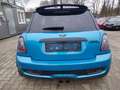 MINI Cooper S +135KW+T.LEDER+SHZ+PDC+TÜV/NEU+GARANTIE Blau - thumbnail 5