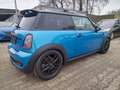 MINI Cooper S +135KW+T.LEDER+SHZ+PDC+TÜV/NEU+GARANTIE Blau - thumbnail 6