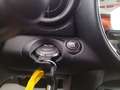 MINI Cooper S +135KW+T.LEDER+SHZ+PDC+TÜV/NEU+GARANTIE Blau - thumbnail 16