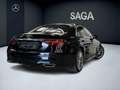 Mercedes-Benz S 580 580 e berline - thumbnail 2