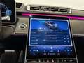 Mercedes-Benz S 580 580 e berline - thumbnail 20
