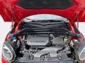 MINI Cooper Countryman MINI Yours Trim Rouge - thumbnail 20