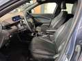 Ford Mustang Mach-E 99kWh Extended Range 351CV AWD*GPS*CUIR*TOIT PANO* Blauw - thumbnail 5