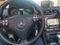 Mercedes-Benz SLK 350 SLK Roadster - R171 V6 Nero - thumbnail 11