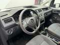 Volkswagen Caddy 1.0 TSI Nieuwstaat 2018 1jaar Garantie Bruin - thumbnail 10