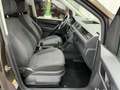 Volkswagen Caddy 1.0 TSI Nieuwstaat 2018 1jaar Garantie Bruin - thumbnail 11