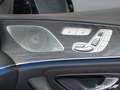 Mercedes-Benz CLS 53 AMG AMG CLS 53 4M+ LED/Distro./Drivers Pack/Standhzg Gris - thumbnail 11
