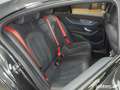 Mercedes-Benz CLS 53 AMG AMG CLS 53 4M+ LED/Distro./Drivers Pack/Standhzg Gris - thumbnail 15
