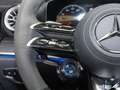 Mercedes-Benz CLS 53 AMG AMG CLS 53 4M+ LED/Distro./Drivers Pack/Standhzg Gris - thumbnail 21