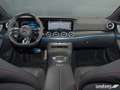 Mercedes-Benz CLS 53 AMG AMG CLS 53 4M+ LED/Distro./Drivers Pack/Standhzg Gris - thumbnail 18