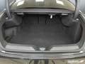 Mercedes-Benz CLS 53 AMG AMG CLS 53 4M+ LED/Distro./Drivers Pack/Standhzg Gris - thumbnail 9