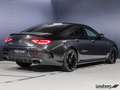 Mercedes-Benz CLS 53 AMG AMG CLS 53 4M+ LED/Distro./Drivers Pack/Standhzg Gris - thumbnail 2