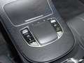 Mercedes-Benz CLS 53 AMG AMG CLS 53 4M+ LED/Distro./Drivers Pack/Standhzg Gris - thumbnail 25