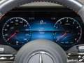 Mercedes-Benz CLS 53 AMG AMG CLS 53 4M+ LED/Distro./Drivers Pack/Standhzg Gris - thumbnail 20