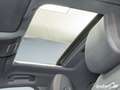 Mercedes-Benz CLS 53 AMG AMG CLS 53 4M+ LED/Distro./Drivers Pack/Standhzg Gris - thumbnail 12
