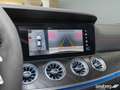 Mercedes-Benz CLS 53 AMG AMG CLS 53 4M+ LED/Distro./Drivers Pack/Standhzg Gris - thumbnail 23