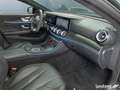 Mercedes-Benz CLS 53 AMG AMG CLS 53 4M+ LED/Distro./Drivers Pack/Standhzg Gris - thumbnail 17
