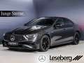 Mercedes-Benz CLS 53 AMG AMG CLS 53 4M+ LED/Distro./Drivers Pack/Standhzg Gris - thumbnail 1