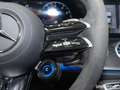 Mercedes-Benz CLS 53 AMG AMG CLS 53 4M+ LED/Distro./Drivers Pack/Standhzg Gris - thumbnail 22